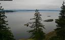 ./images/quadra/bluff/20180628/bluff20180628_210000M.jpg
