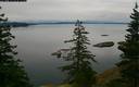 ./images/quadra/bluff/20180628/bluff20180628_210500M.jpg