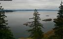 ./images/quadra/bluff/20180628/bluff20180628_211000M.jpg