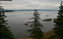 ./images/quadra/bluff/20180628/bluff20180628_211459M.jpg