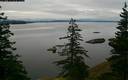 ./images/quadra/bluff/20180628/bluff20180628_211959M.jpg