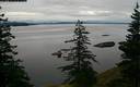 ./images/quadra/bluff/20180628/bluff20180628_212500M.jpg