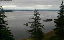 ./images/quadra/bluff/20180628/bluff20180628_212959M.jpg