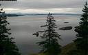./images/quadra/bluff/20180628/bluff20180628_213500M.jpg
