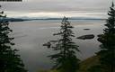 ./images/quadra/bluff/20180628/bluff20180628_213959M.jpg