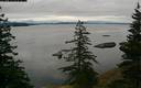 ./images/quadra/bluff/20180628/bluff20180628_214459M.jpg