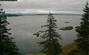 ./images/quadra/bluff/20180628/bluff20180628_214959M.jpg