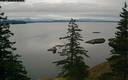 ./images/quadra/bluff/20180628/bluff20180628_215500M.jpg