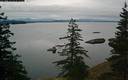 ./images/quadra/bluff/20180628/bluff20180628_215959M.jpg