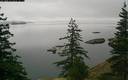 ./images/quadra/bluff/20180629/bluff20180629_050459M.jpg