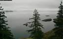 ./images/quadra/bluff/20180629/bluff20180629_050959M.jpg