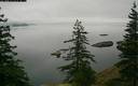 ./images/quadra/bluff/20180629/bluff20180629_051459M.jpg