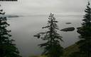 ./images/quadra/bluff/20180629/bluff20180629_051959M.jpg