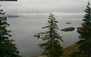 ./images/quadra/bluff/20180629/bluff20180629_052459M.jpg