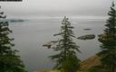 ./images/quadra/bluff/20180629/bluff20180629_053000M.jpg
