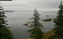 ./images/quadra/bluff/20180629/bluff20180629_053500M.jpg