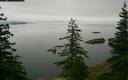 ./images/quadra/bluff/20180629/bluff20180629_054000M.jpg
