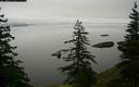 ./images/quadra/bluff/20180629/bluff20180629_054459M.jpg