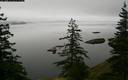 ./images/quadra/bluff/20180629/bluff20180629_054959M.jpg