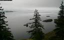./images/quadra/bluff/20180629/bluff20180629_055459M.jpg