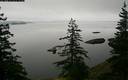 ./images/quadra/bluff/20180629/bluff20180629_055959M.jpg