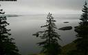 ./images/quadra/bluff/20180629/bluff20180629_060459M.jpg