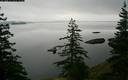 ./images/quadra/bluff/20180629/bluff20180629_060959M.jpg