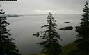 ./images/quadra/bluff/20180629/bluff20180629_061459M.jpg