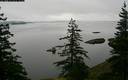 ./images/quadra/bluff/20180629/bluff20180629_061959M.jpg