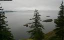 ./images/quadra/bluff/20180629/bluff20180629_062500M.jpg