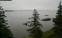 ./images/quadra/bluff/20180629/bluff20180629_062959M.jpg