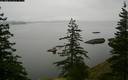 ./images/quadra/bluff/20180629/bluff20180629_063459M.jpg