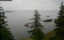 ./images/quadra/bluff/20180629/bluff20180629_063959M.jpg