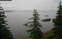 ./images/quadra/bluff/20180629/bluff20180629_064459M.jpg