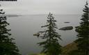 ./images/quadra/bluff/20180629/bluff20180629_064959M.jpg