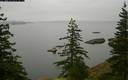 ./images/quadra/bluff/20180629/bluff20180629_065459M.jpg