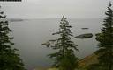 ./images/quadra/bluff/20180629/bluff20180629_065959M.jpg