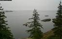 ./images/quadra/bluff/20180629/bluff20180629_070459M.jpg