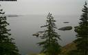 ./images/quadra/bluff/20180629/bluff20180629_070959M.jpg
