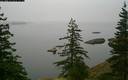 ./images/quadra/bluff/20180629/bluff20180629_071459M.jpg