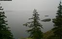 ./images/quadra/bluff/20180629/bluff20180629_071959M.jpg
