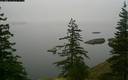 ./images/quadra/bluff/20180629/bluff20180629_072459M.jpg