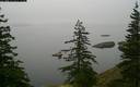 ./images/quadra/bluff/20180629/bluff20180629_072959M.jpg