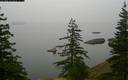 ./images/quadra/bluff/20180629/bluff20180629_073459M.jpg