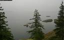 ./images/quadra/bluff/20180629/bluff20180629_073959M.jpg