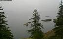 ./images/quadra/bluff/20180629/bluff20180629_074459M.jpg