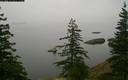 ./images/quadra/bluff/20180629/bluff20180629_074959M.jpg