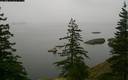 ./images/quadra/bluff/20180629/bluff20180629_075459M.jpg