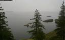 ./images/quadra/bluff/20180629/bluff20180629_075959M.jpg