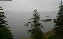 ./images/quadra/bluff/20180629/bluff20180629_080459M.jpg